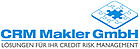 CRM Makler GmbH